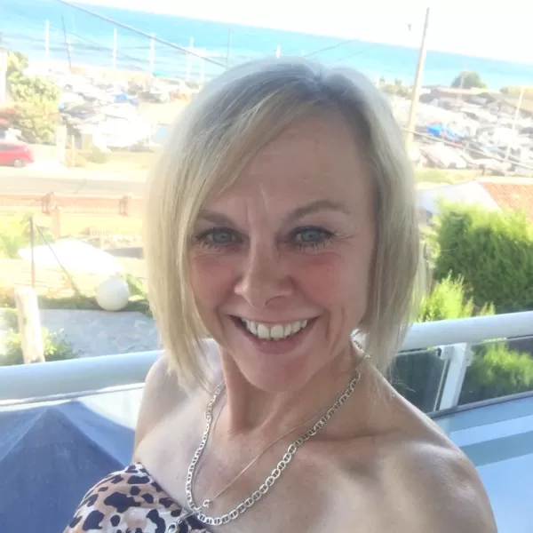 Carer profile image