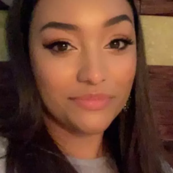Shayla D