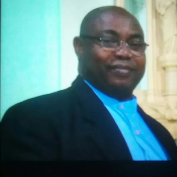 Joseph K's' profile photo