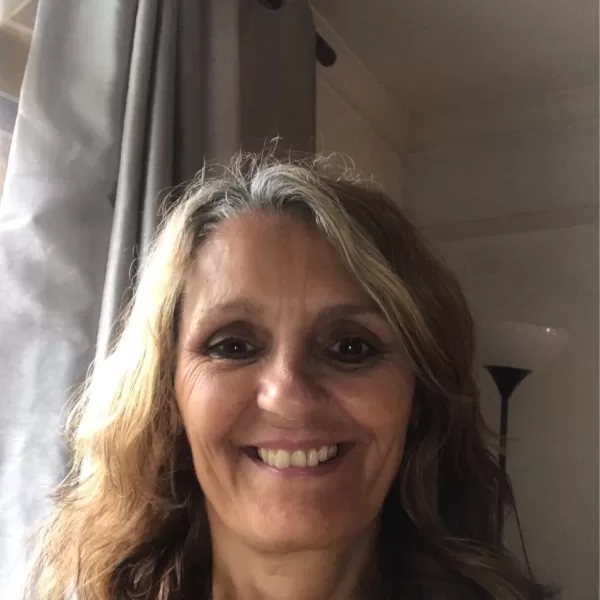 Carer profile image