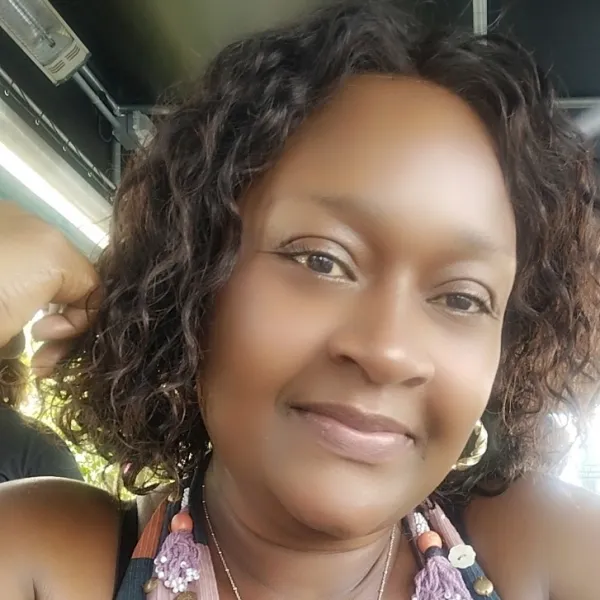 Tausi M's' profile photo