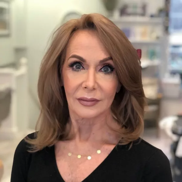 Karen Teresa C.'s' profile photo