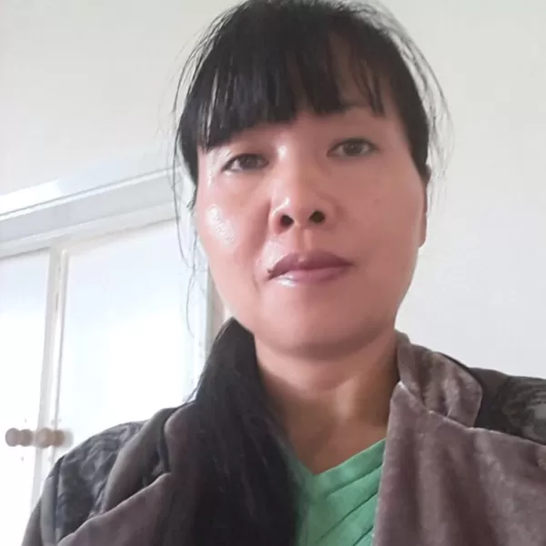 Carer profile image