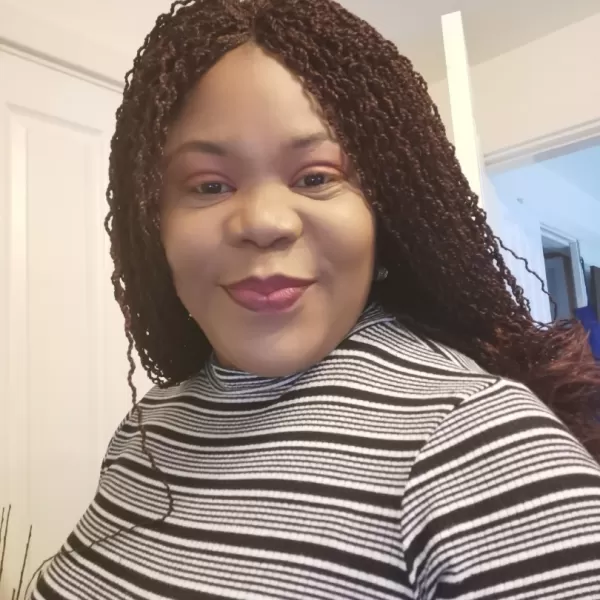 Carer profile image