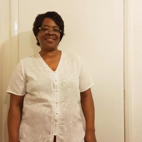 Immaculata M.'s' profile photo