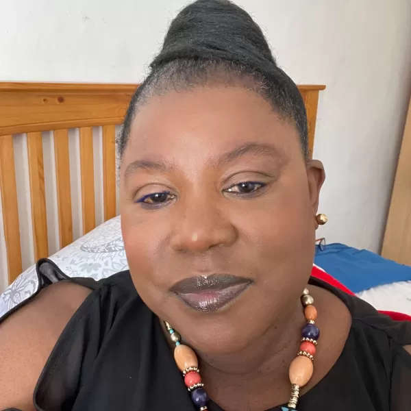 Carer profile image