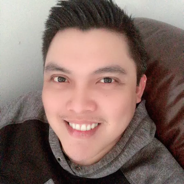 Carer profile image