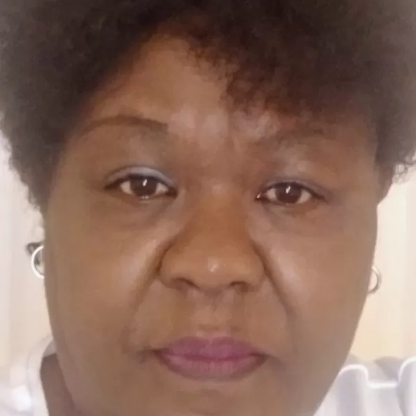 Ruth N's' profile photo