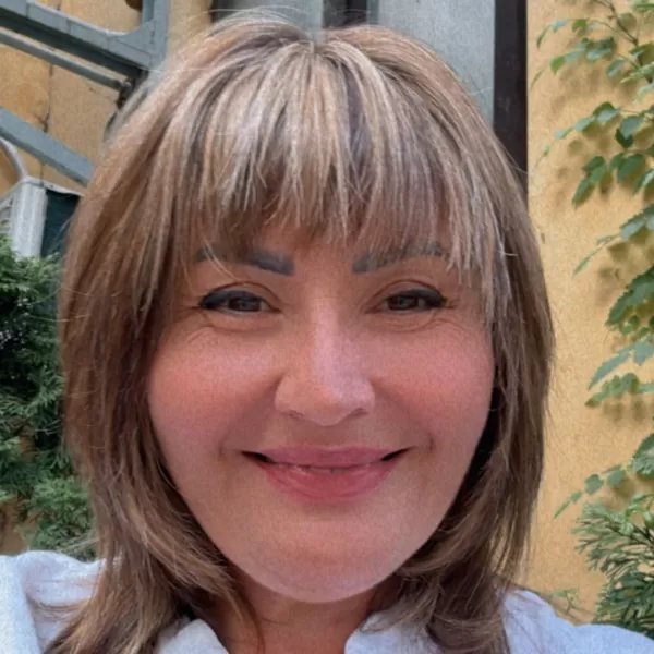 Carer profile image