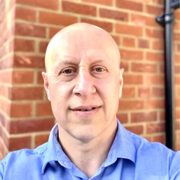 Szilard F.'s' profile photo