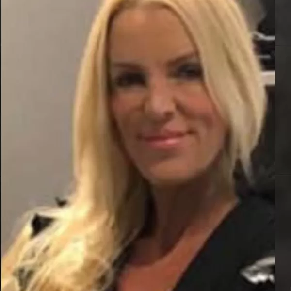 Carer profile image