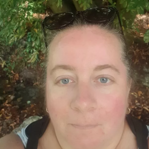 Tia M's' profile photo