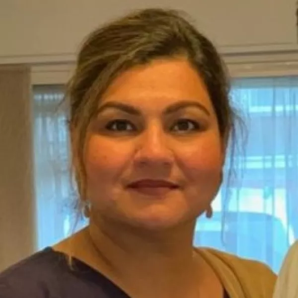 Carer profile image