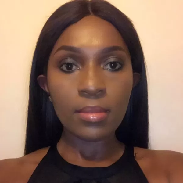 Josephine N.'s' profile photo