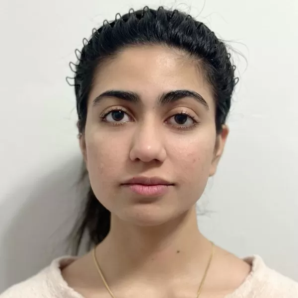 Shanza N.'s' profile photo