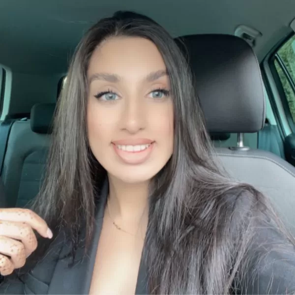 Carer profile image