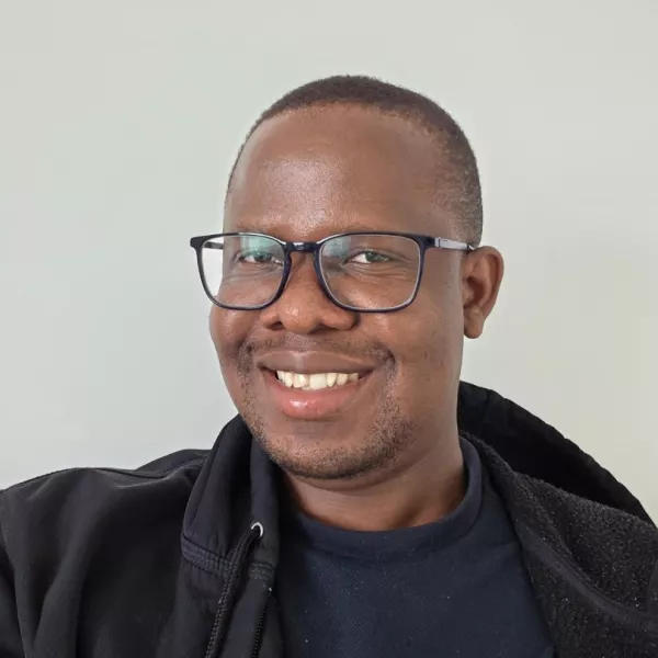 Carer profile image