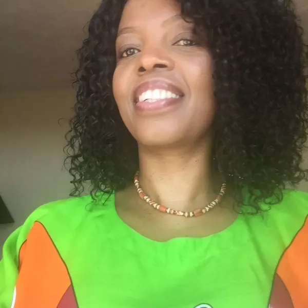 Sipiwe Juliet  T.'s' profile photo