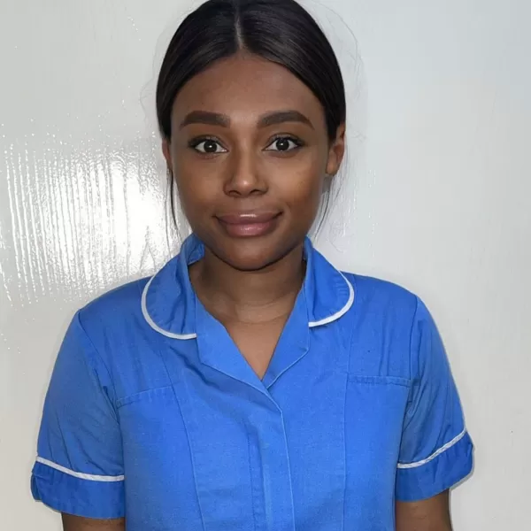 Elizabeth B.'s' profile photo