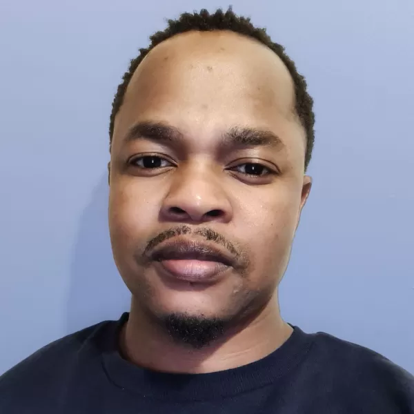 Khulani S.'s' profile photo