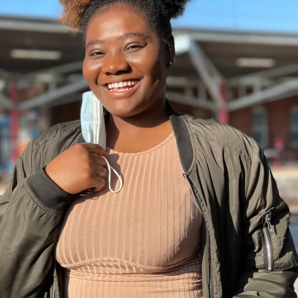 Sandra  S.'s' profile photo