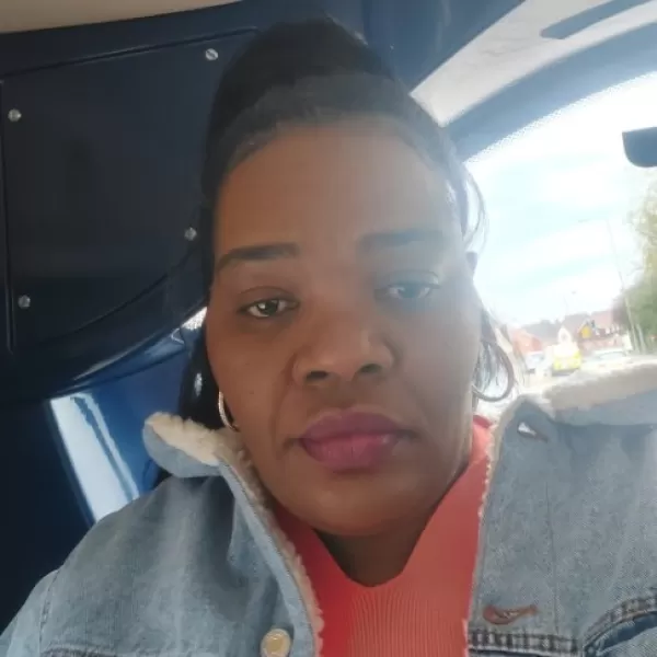 Wataa's' profile photo