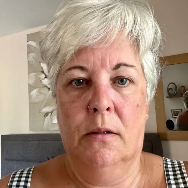 Carer profile image