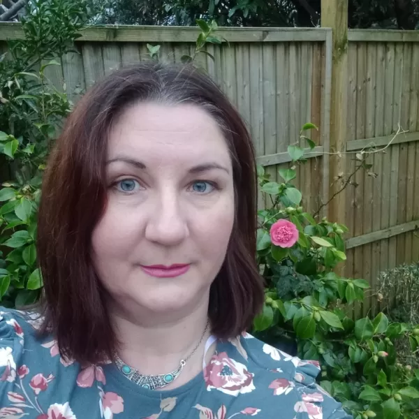 Carer profile image