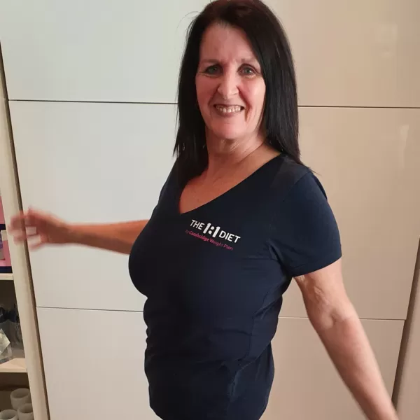 Carer profile image