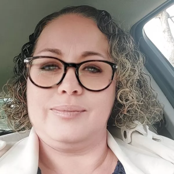 Carer profile image