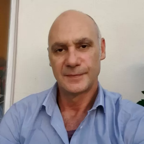 Carer profile image