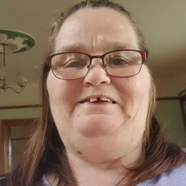Susan C