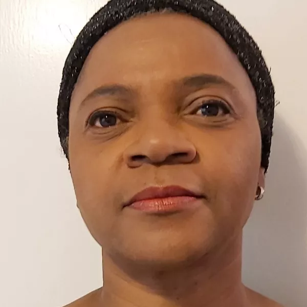 Carer profile image