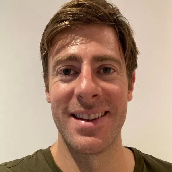 Carer profile image