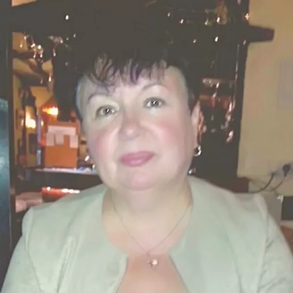 Carer profile image