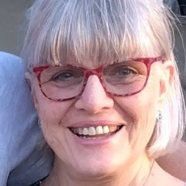 Carer profile image
