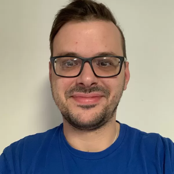 Carer profile image