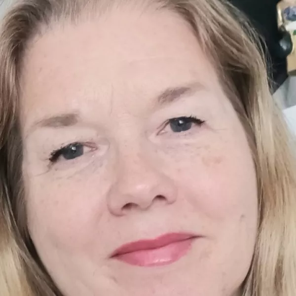 Carer profile image