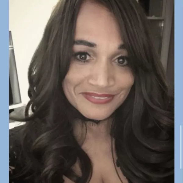 Carer profile image