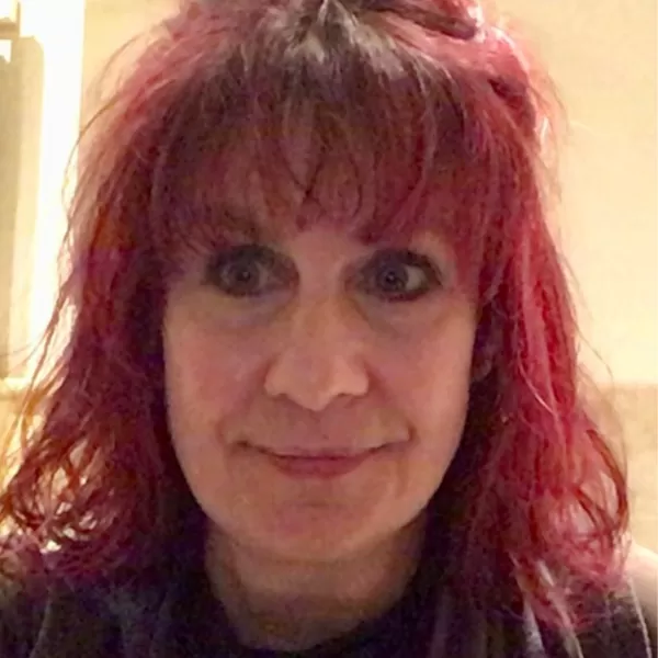 Juliet P's' profile photo