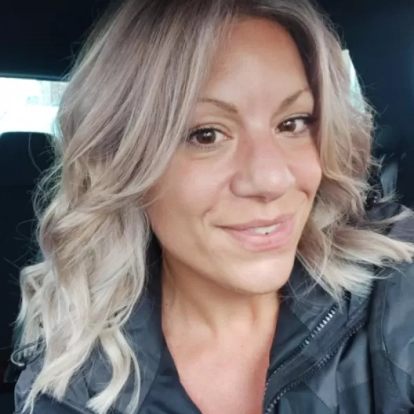 Leslie c