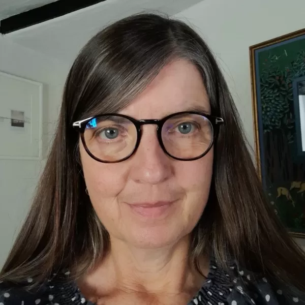 Carer profile image