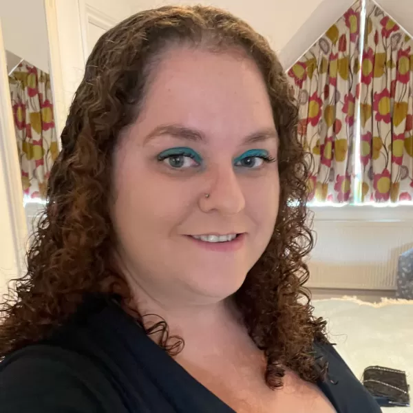 Carer profile image