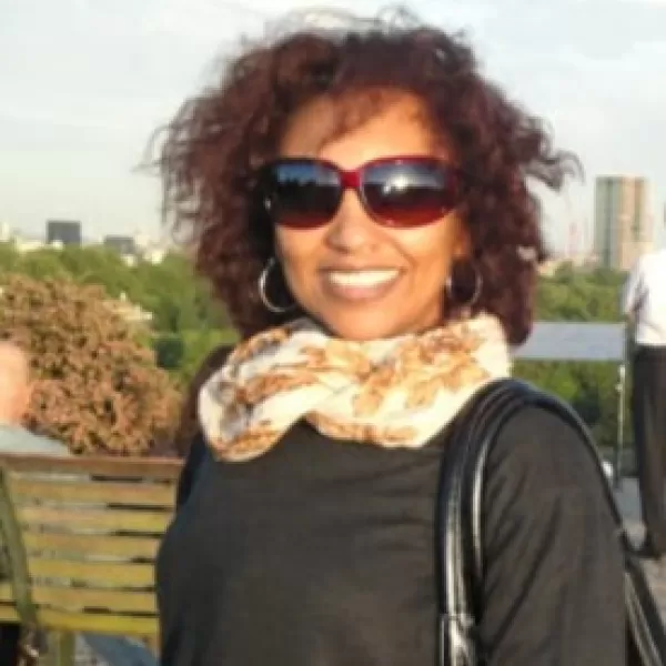 Lisa D's' profile photo