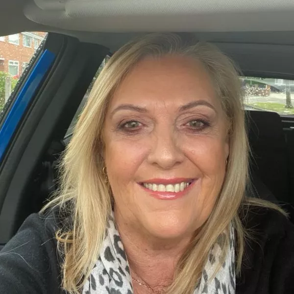 Carer profile image