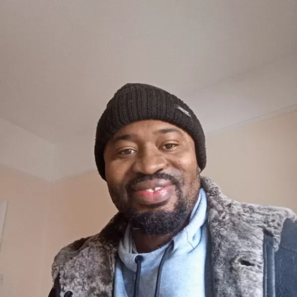 Carer profile image