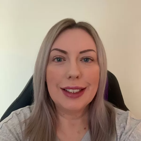 Carer profile image