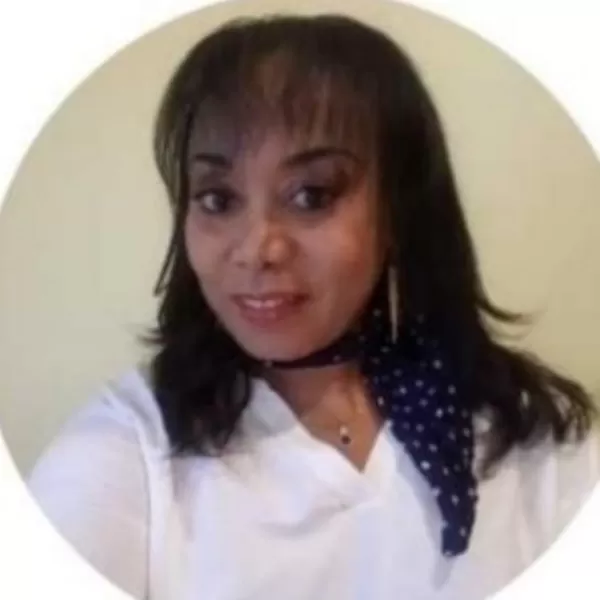 Howida S's' profile photo