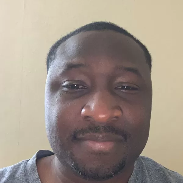 Carer profile image