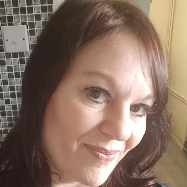 Carer profile image